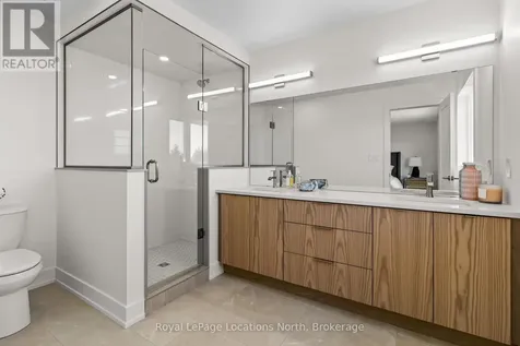 261 Jackson Street West Grey ON N0G 1R0