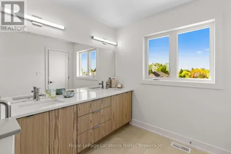261 Jackson Street West Grey ON N0G 1R0