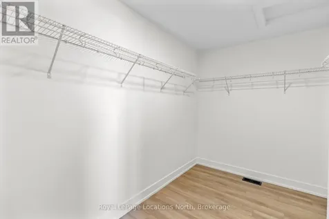 261 Jackson Street West Grey ON N0G 1R0