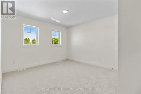 261 Jackson Street West Grey ON N0G 1R0