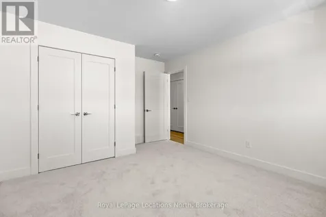 261 Jackson Street West Grey ON N0G 1R0