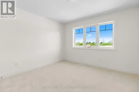 261 Jackson Street West Grey ON N0G 1R0