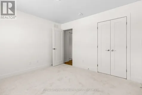 261 Jackson Street West Grey ON N0G 1R0