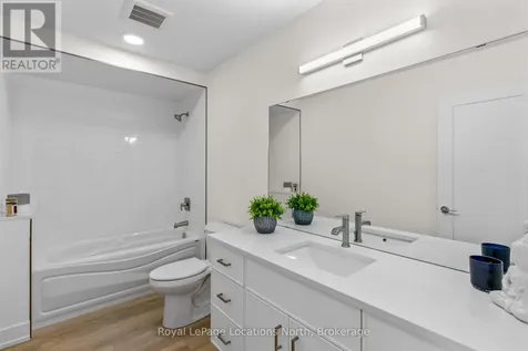 261 Jackson Street West Grey ON N0G 1R0