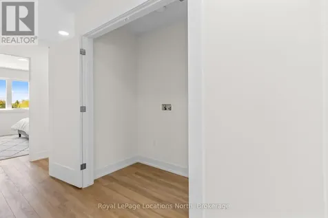 261 Jackson Street West Grey ON N0G 1R0