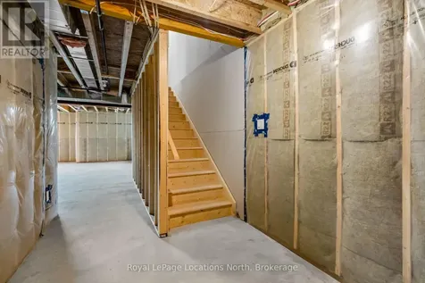 261 Jackson Street West Grey ON N0G 1R0