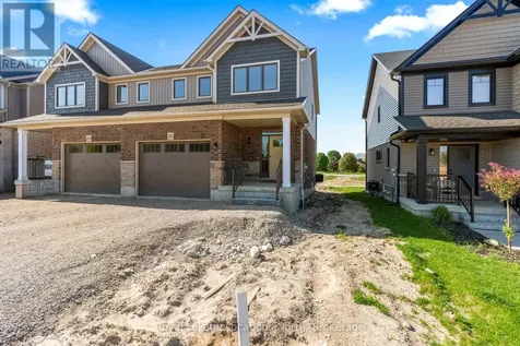261 Jackson Street West Grey ON N0G 1R0