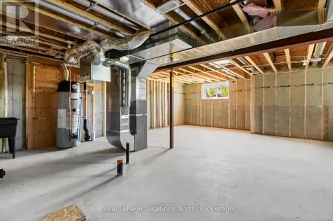 261 Jackson Street West Grey ON N0G 1R0