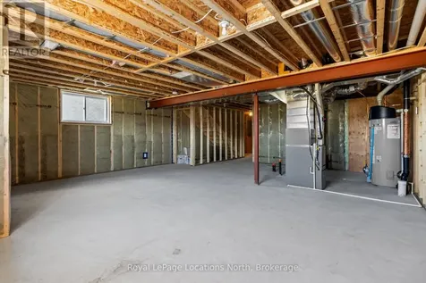 261 Jackson Street West Grey ON N0G 1R0
