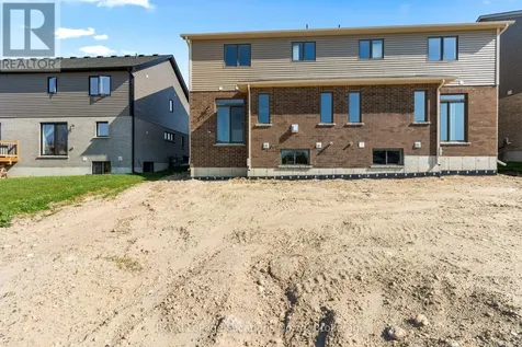261 Jackson Street West Grey ON N0G 1R0
