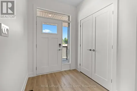 261 Jackson Street West Grey ON N0G 1R0