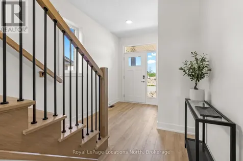 261 Jackson Street West Grey ON N0G 1R0