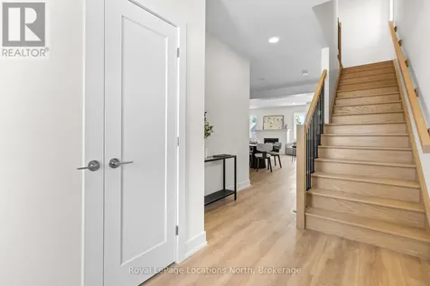261 Jackson Street West Grey ON N0G 1R0
