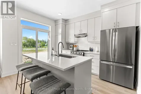 261 Jackson Street West Grey ON N0G 1R0