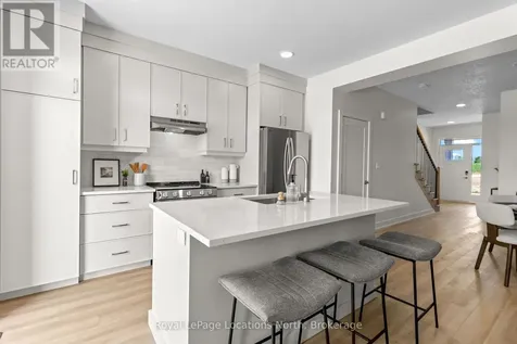261 Jackson Street West Grey ON N0G 1R0