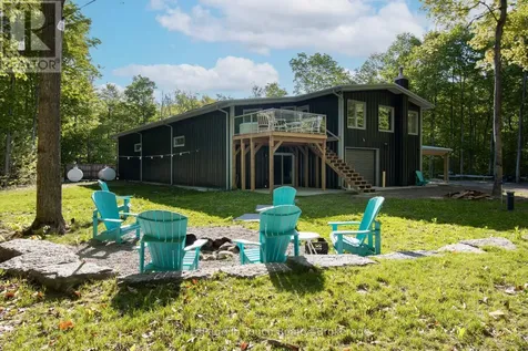 1388 Cedarpoint Road Tiny ON L0L 2J0