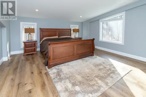 1388 Cedarpoint Road Tiny ON L0L 2J0