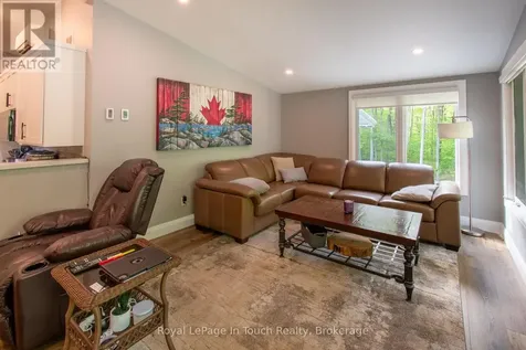1388 Cedarpoint Road Tiny ON L0L 2J0