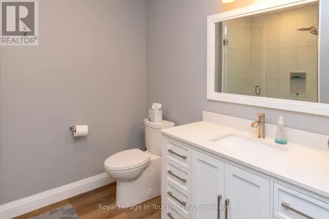 1388 Cedarpoint Road Tiny ON L0L 2J0