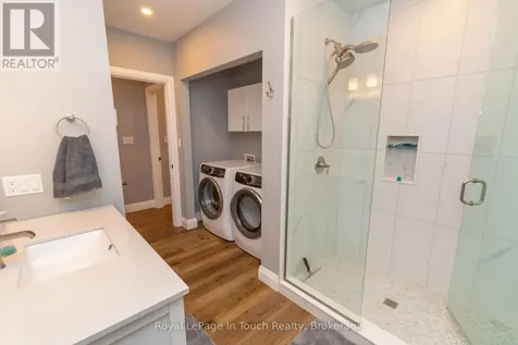 1388 Cedarpoint Road Tiny ON L0L 2J0