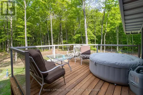 1388 Cedarpoint Road Tiny ON L0L 2J0