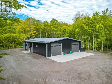 1388 Cedarpoint Road Tiny ON L0L 2J0