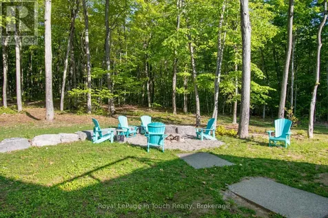 1388 Cedarpoint Road Tiny ON L0L 2J0