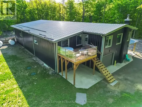 1388 Cedarpoint Road Tiny ON L0L 2J0