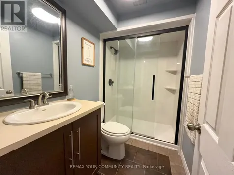 86 Oxley Drive Penetanguishene ON L9M 1W1