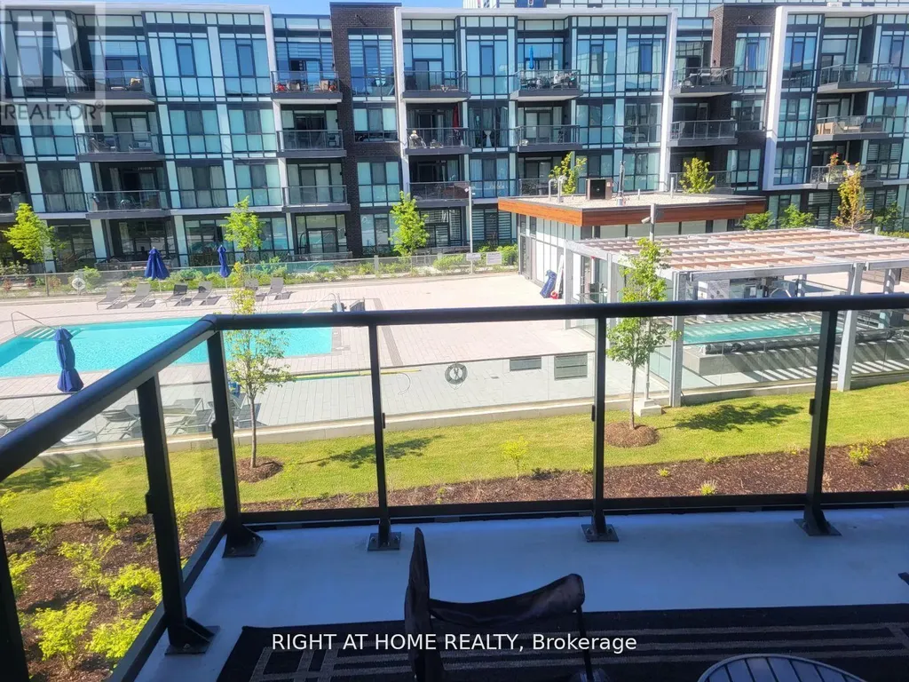 415 Sea Ray Avenue Innisfil ON L9S 0R5