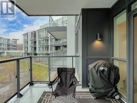 415 Sea Ray Avenue Innisfil ON L9S 0R5