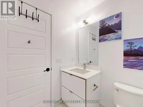 415 Sea Ray Avenue Innisfil ON L9S 0R5