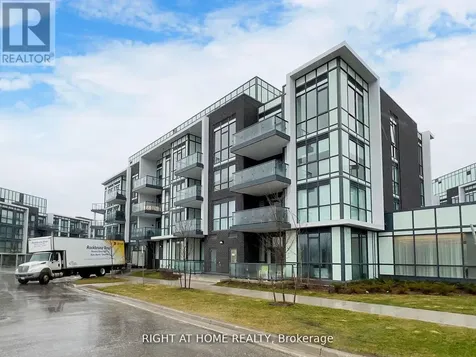 415 Sea Ray Avenue Innisfil ON L9S 0R5