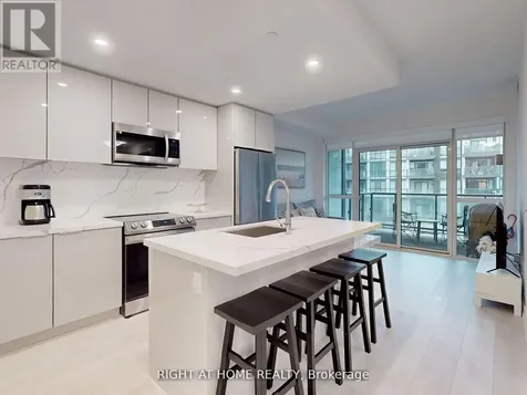 415 Sea Ray Avenue Innisfil ON L9S 0R5