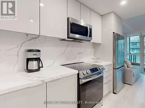 415 Sea Ray Avenue Innisfil ON L9S 0R5