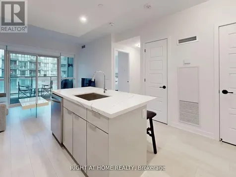 415 Sea Ray Avenue Innisfil ON L9S 0R5