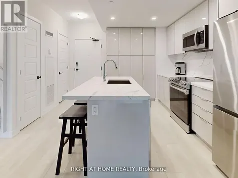 415 Sea Ray Avenue Innisfil ON L9S 0R5