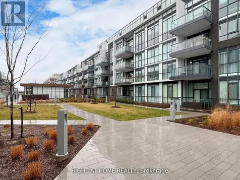 415 Sea Ray Avenue Innisfil ON L9S 0R5