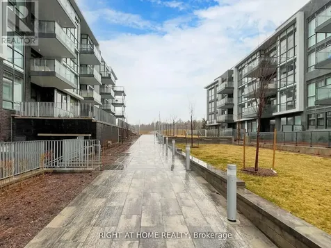 415 Sea Ray Avenue Innisfil ON L9S 0R5