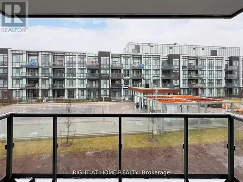 415 Sea Ray Avenue Innisfil ON L9S 0R5