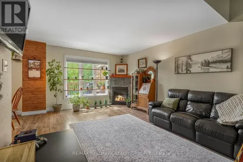 278 Mica Crescent Clarence-rockland ON K4K 1J6