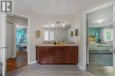 278 Mica Crescent Clarence-rockland ON K4K 1J6