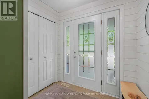 278 Mica Crescent Clarence-rockland ON K4K 1J6