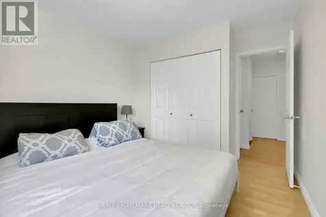 145 Penfield Drive Ottawa ON K2K 1M4
