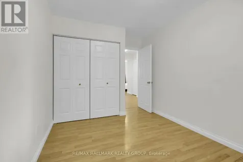 145 Penfield Drive Ottawa ON K2K 1M4