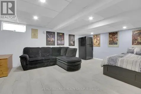 145 Penfield Drive Ottawa ON K2K 1M4