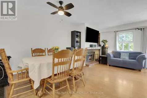 145 Penfield Drive Ottawa ON K2K 1M4
