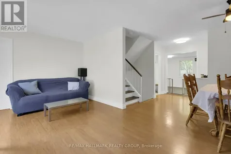 145 Penfield Drive Ottawa ON K2K 1M4