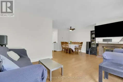 145 Penfield Drive Ottawa ON K2K 1M4