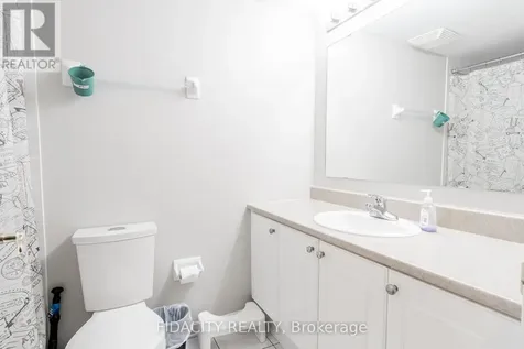 310 Central Park Drive Ottawa ON K2C 4G4